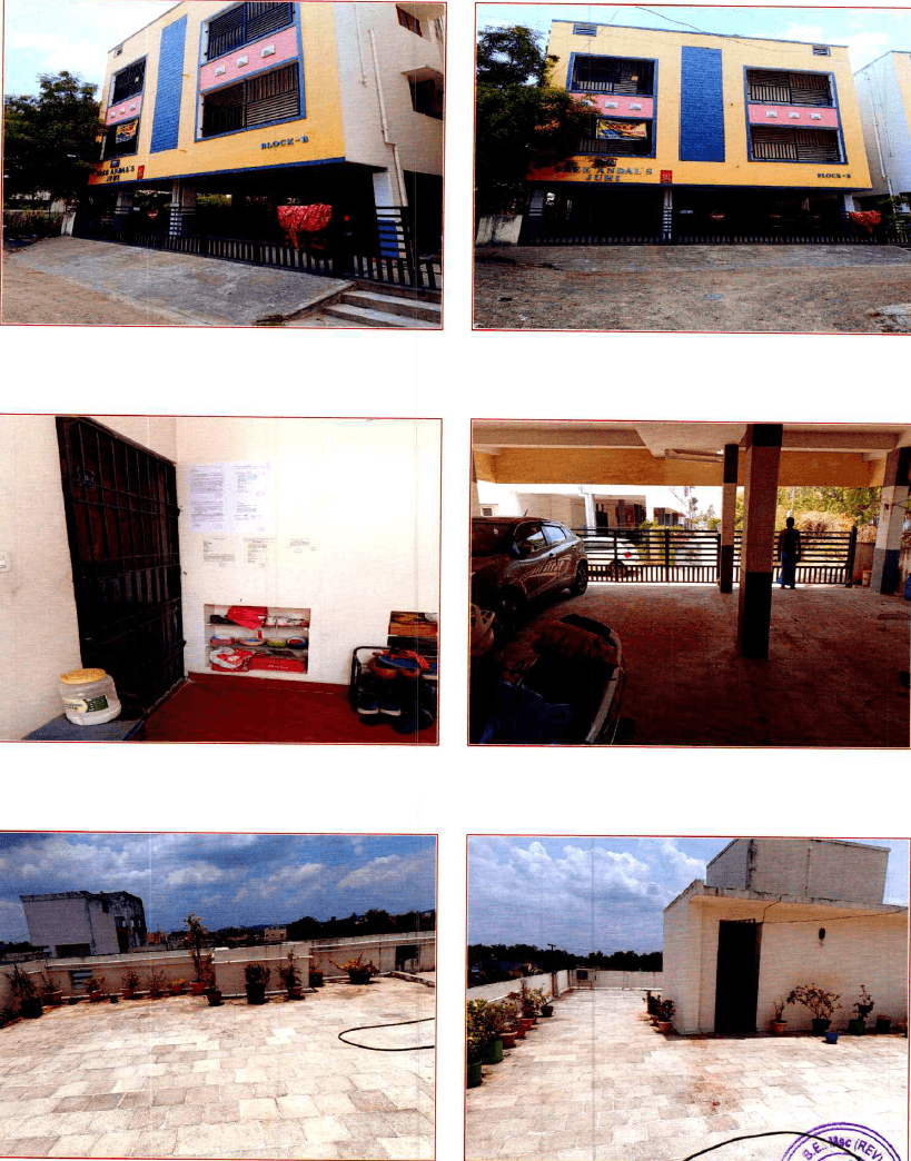 Property Photos 3