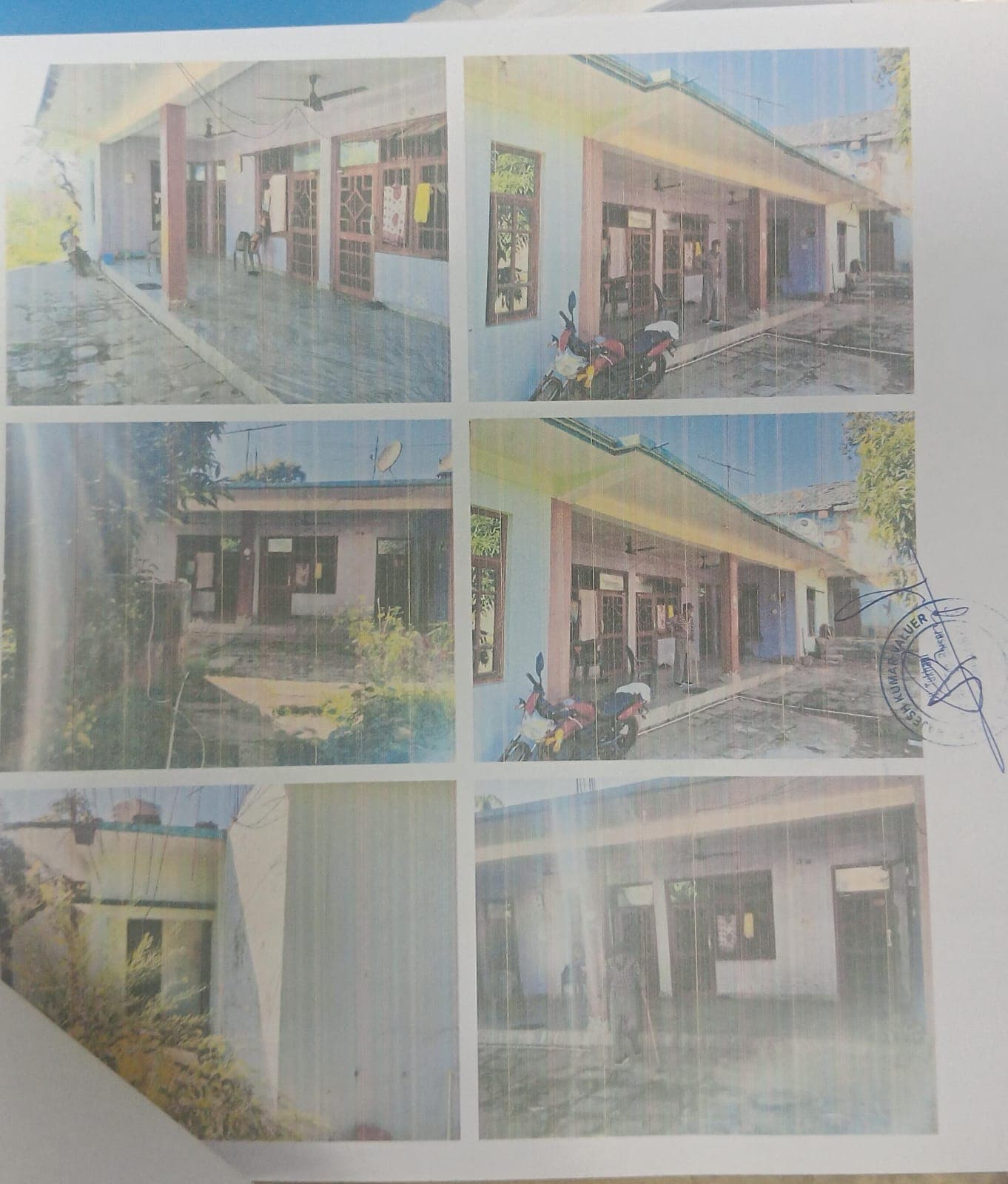 Property Photos 1