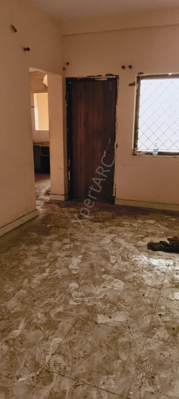 Property Photos 3