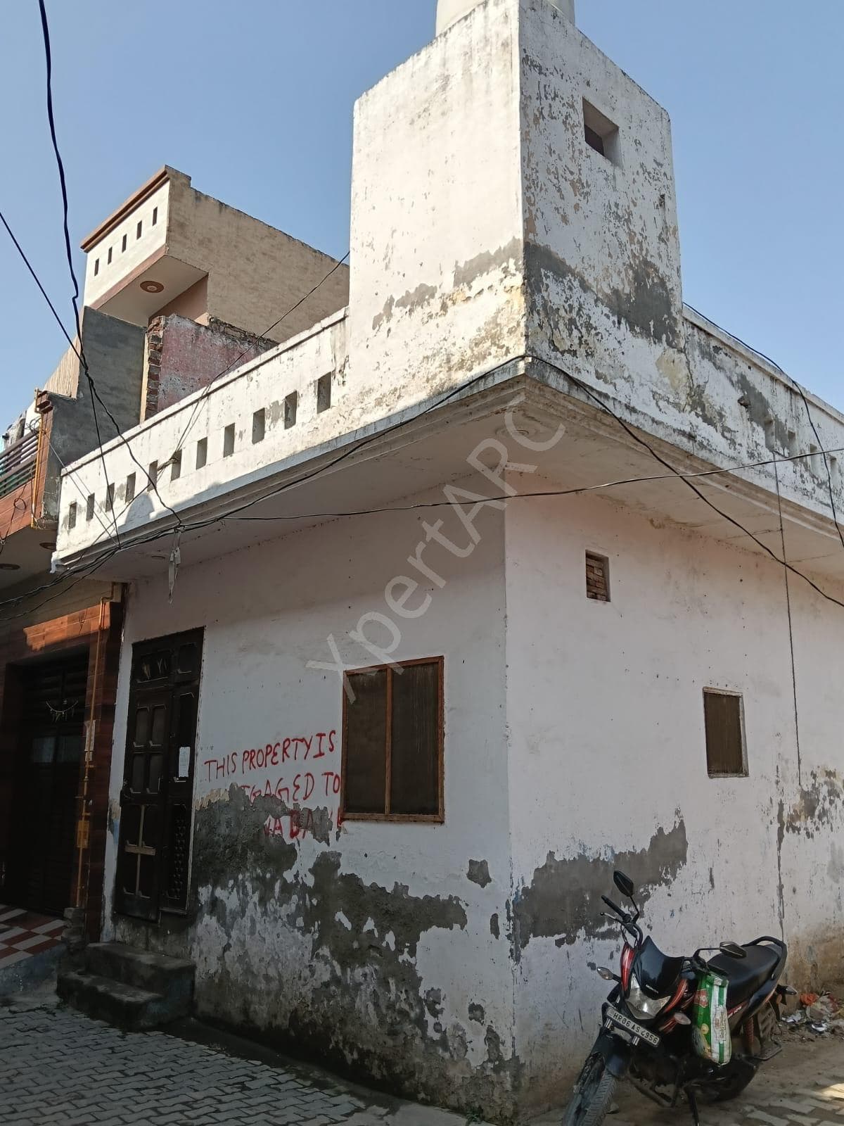 Property Photos 4