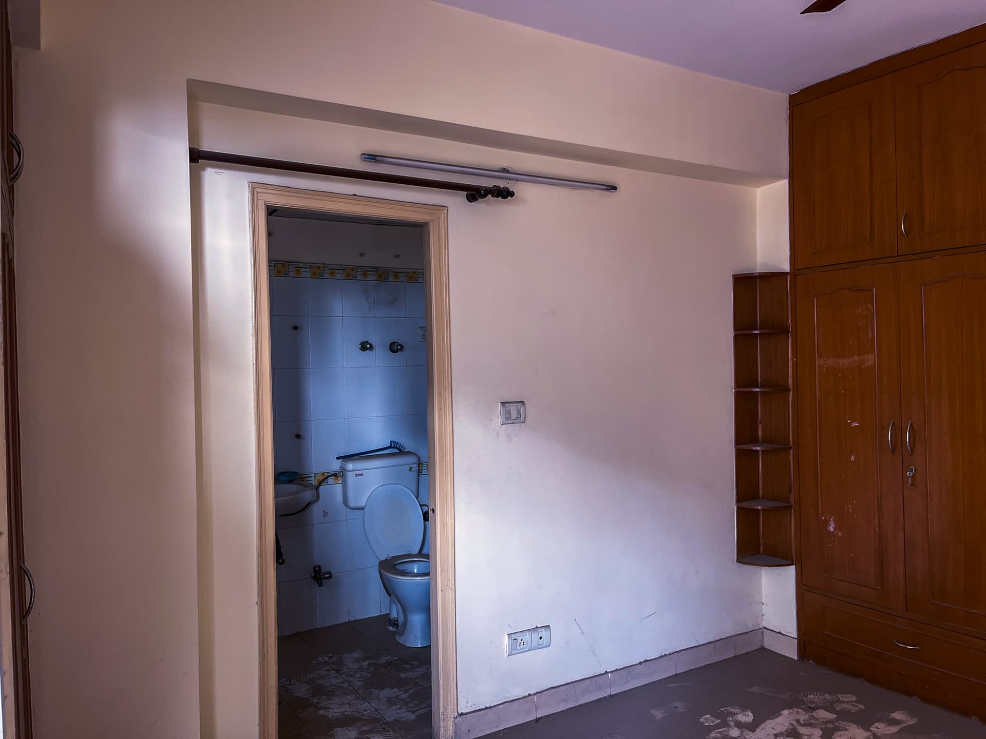 Property Photos 54