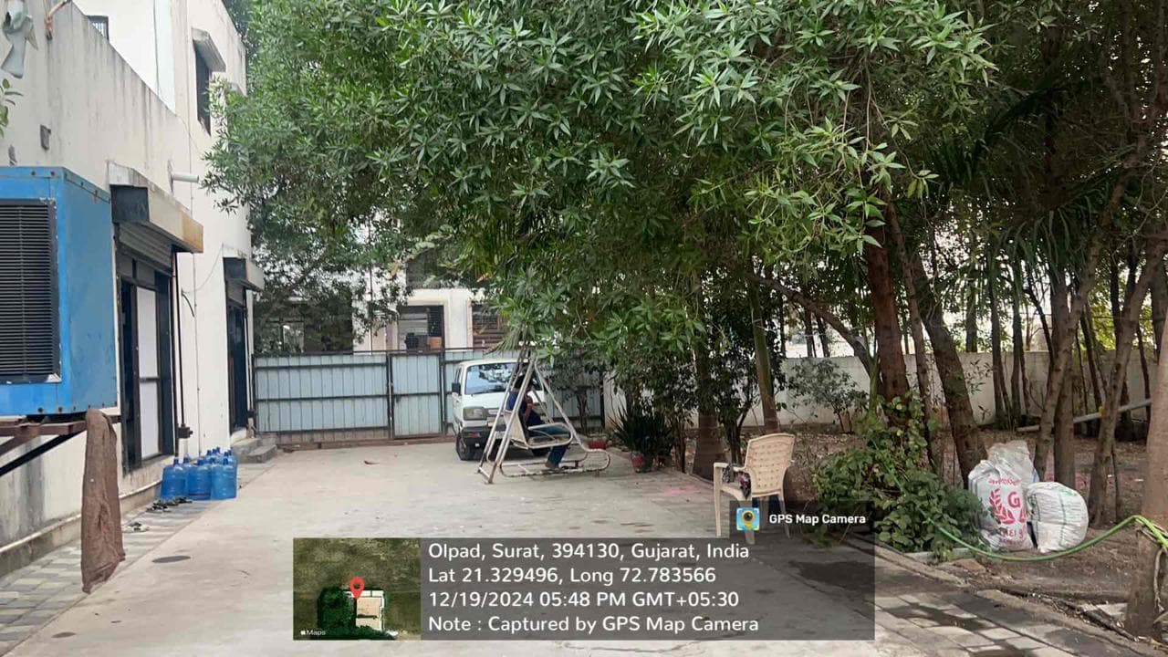 Property Photos 3