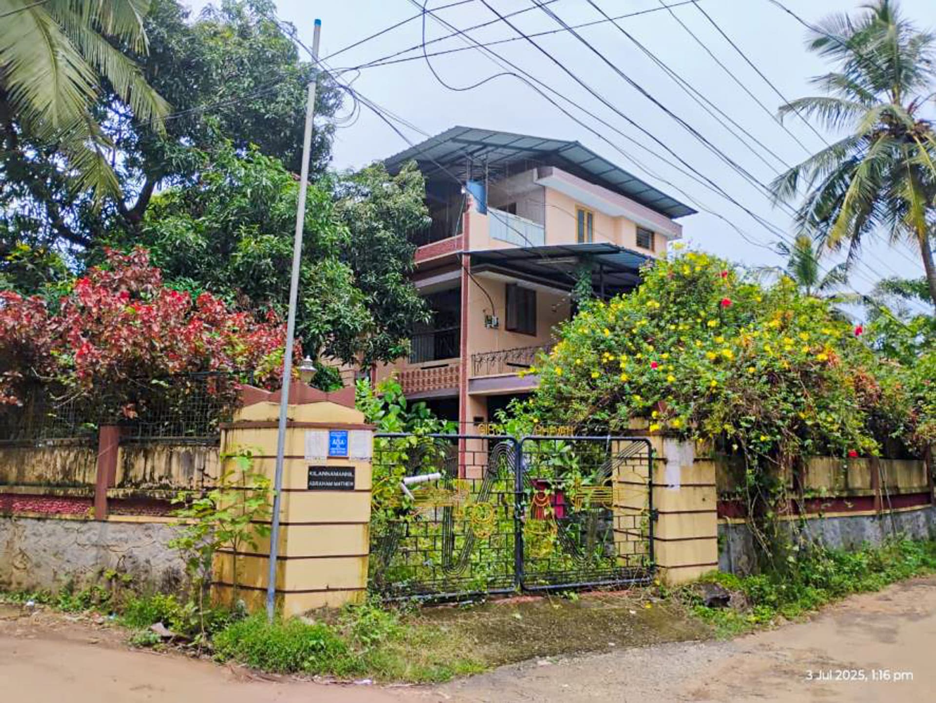 Property Photos 1