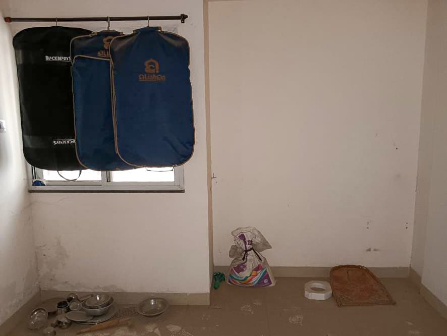 Property Photos 3