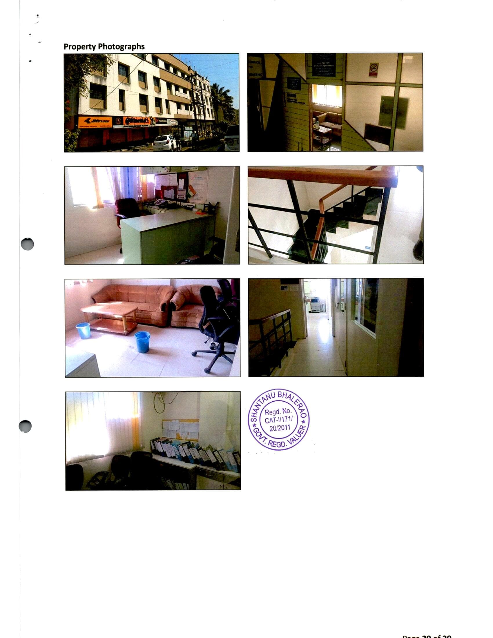 Property Photos 1