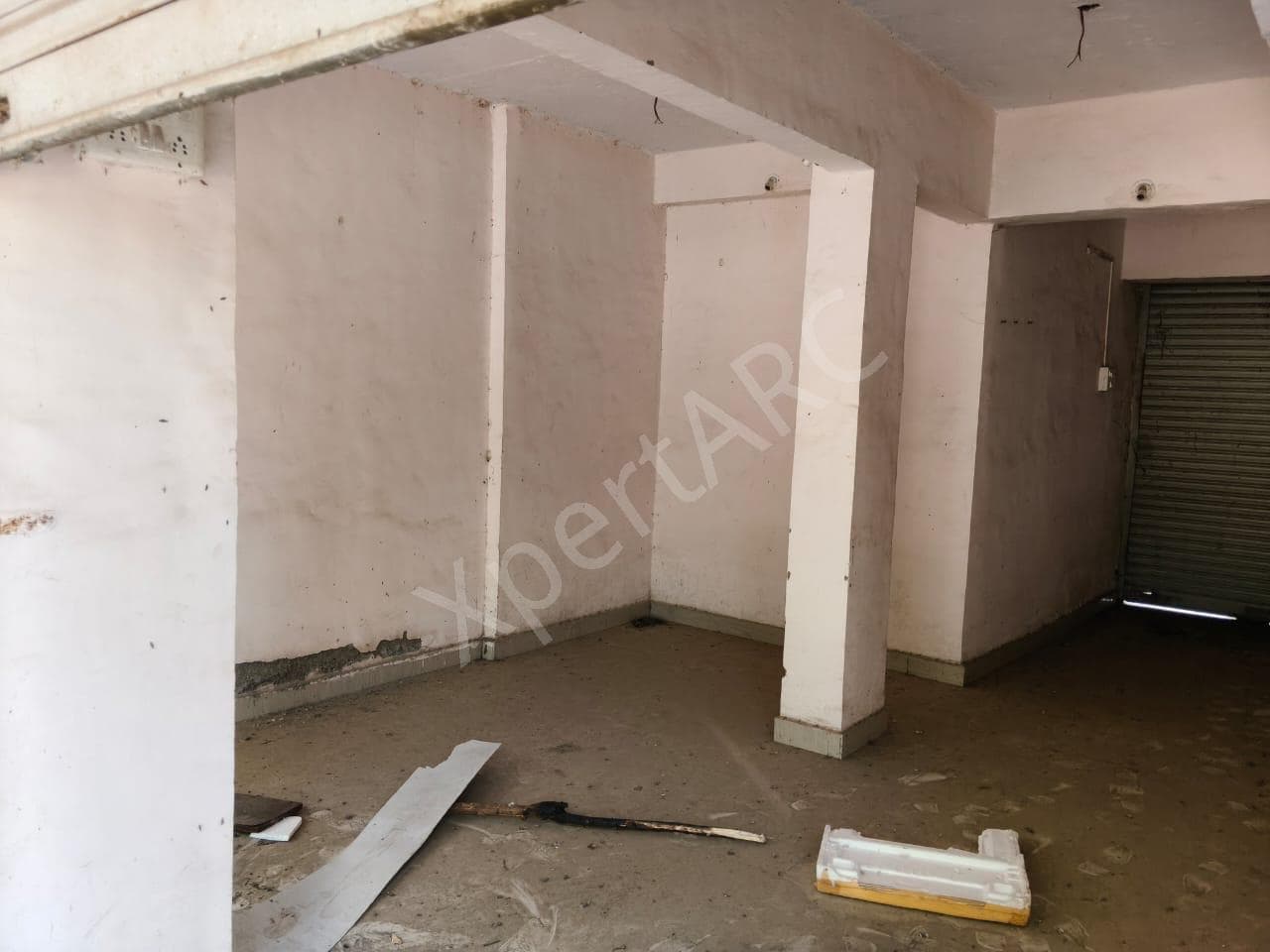 Property Photos 4