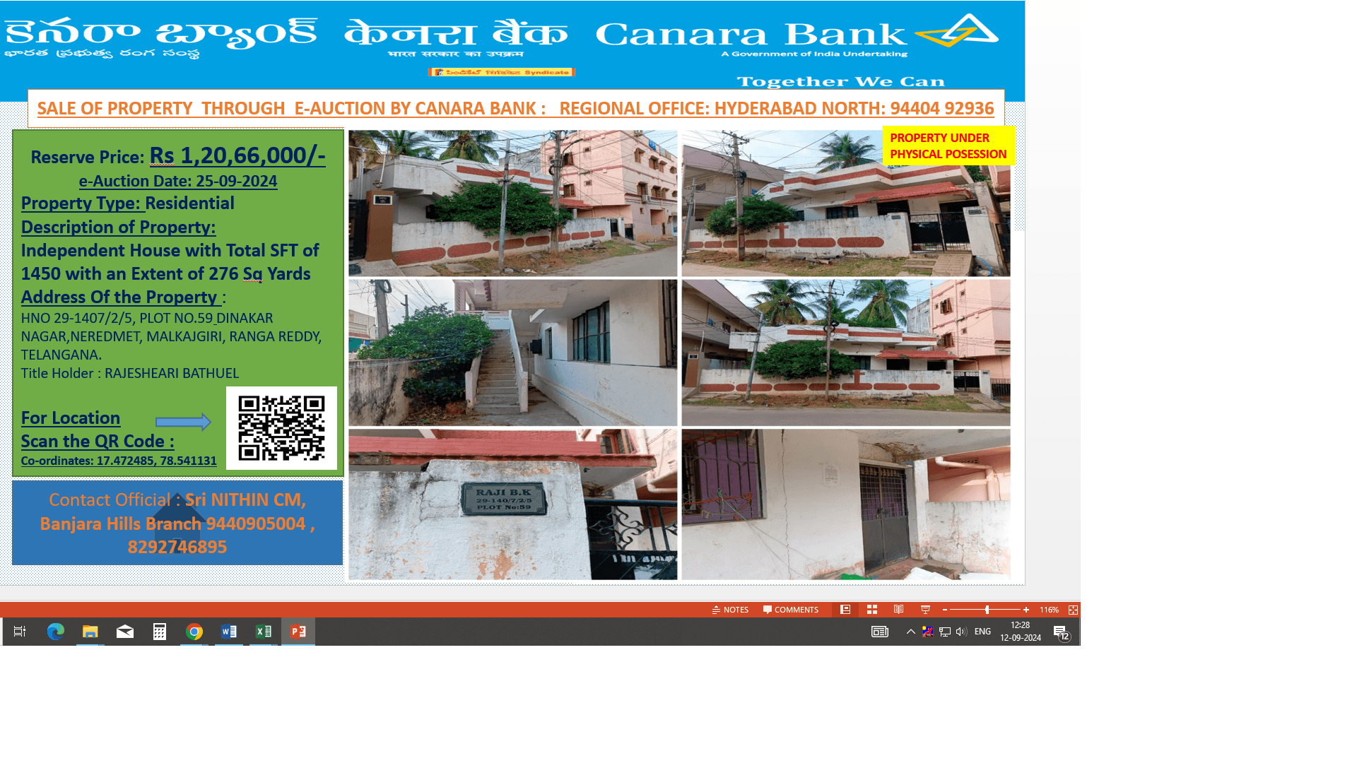 Property Photos 1