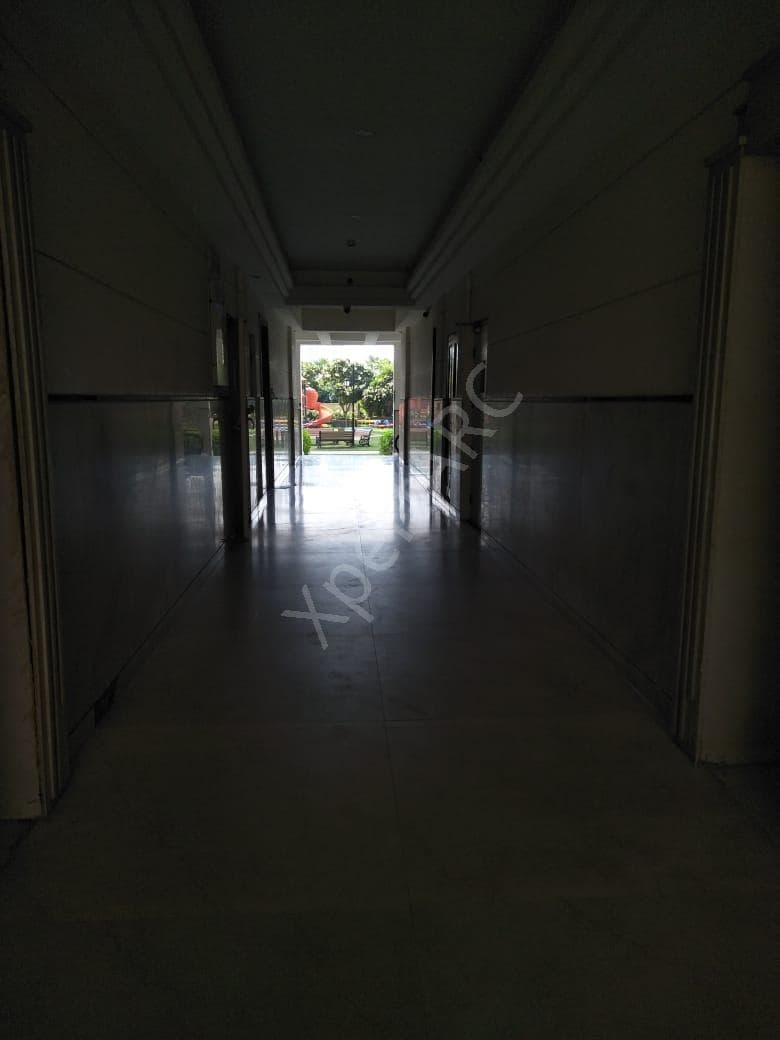 Property Photos 9