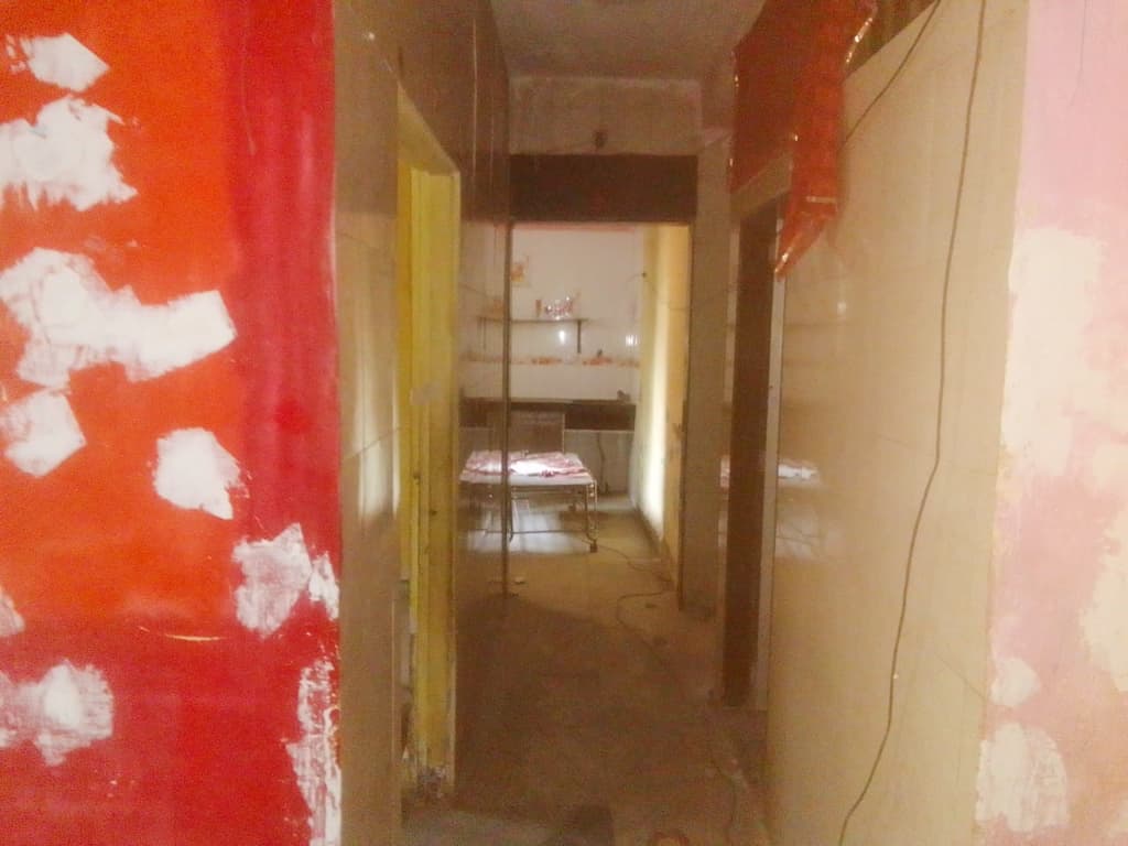Property Photos 3