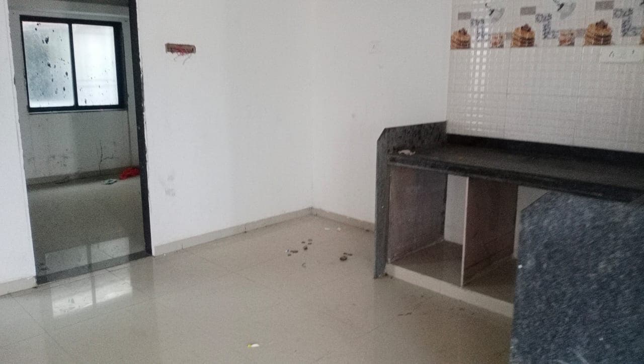 Property Photos 3