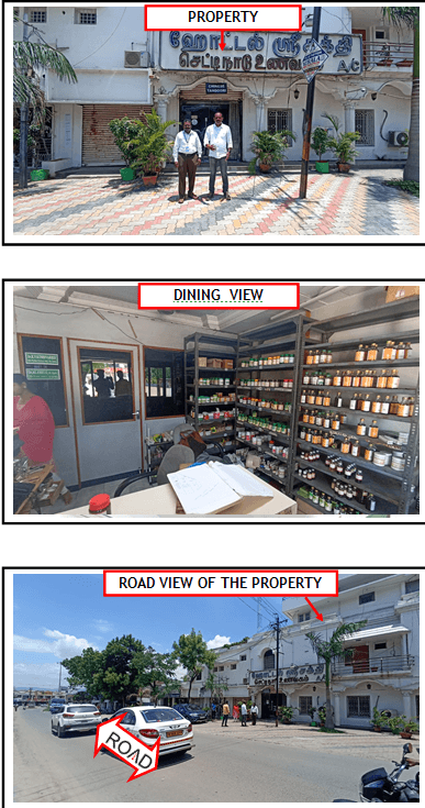 Property Photos 2