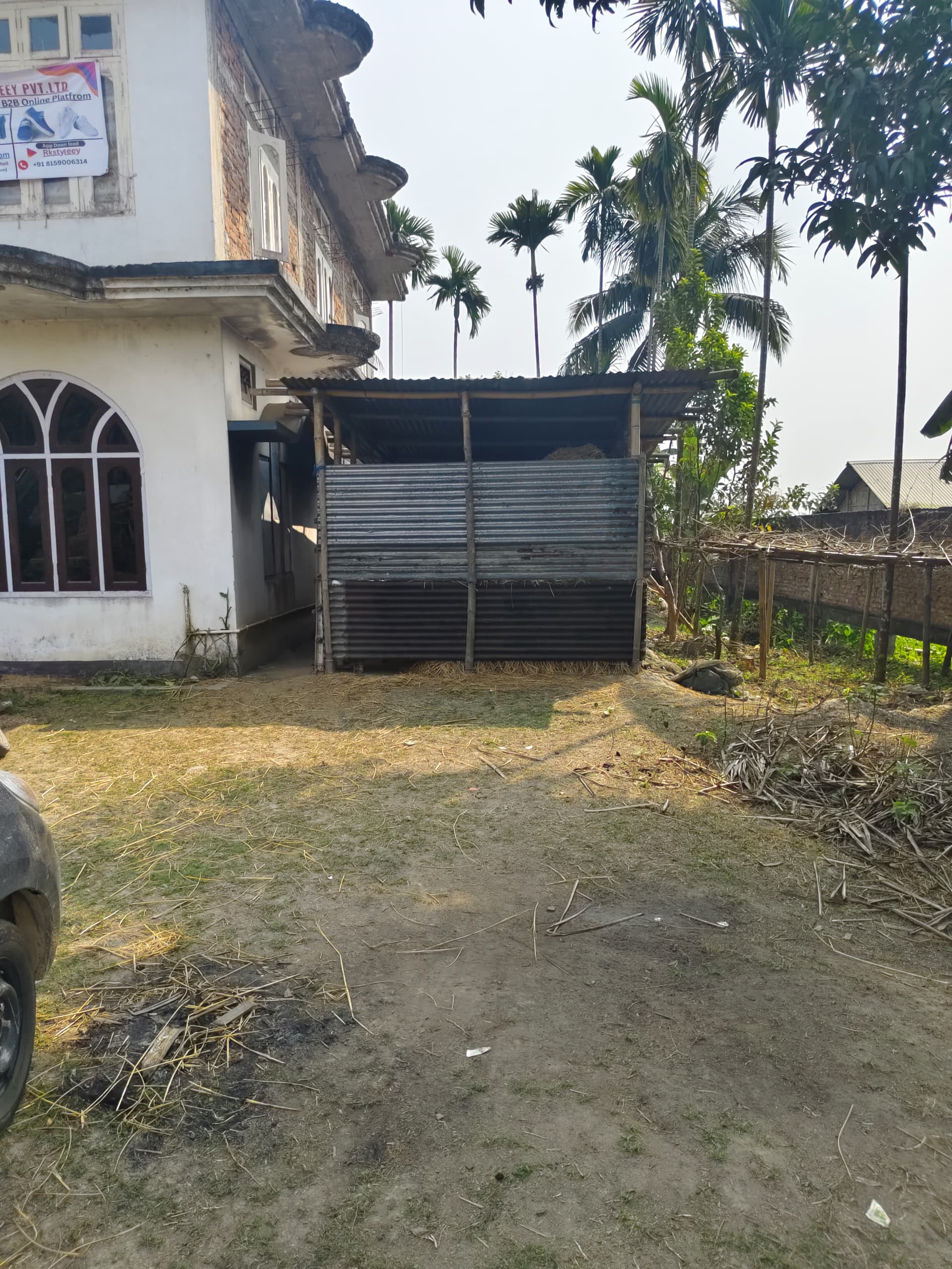 Property Photos 4