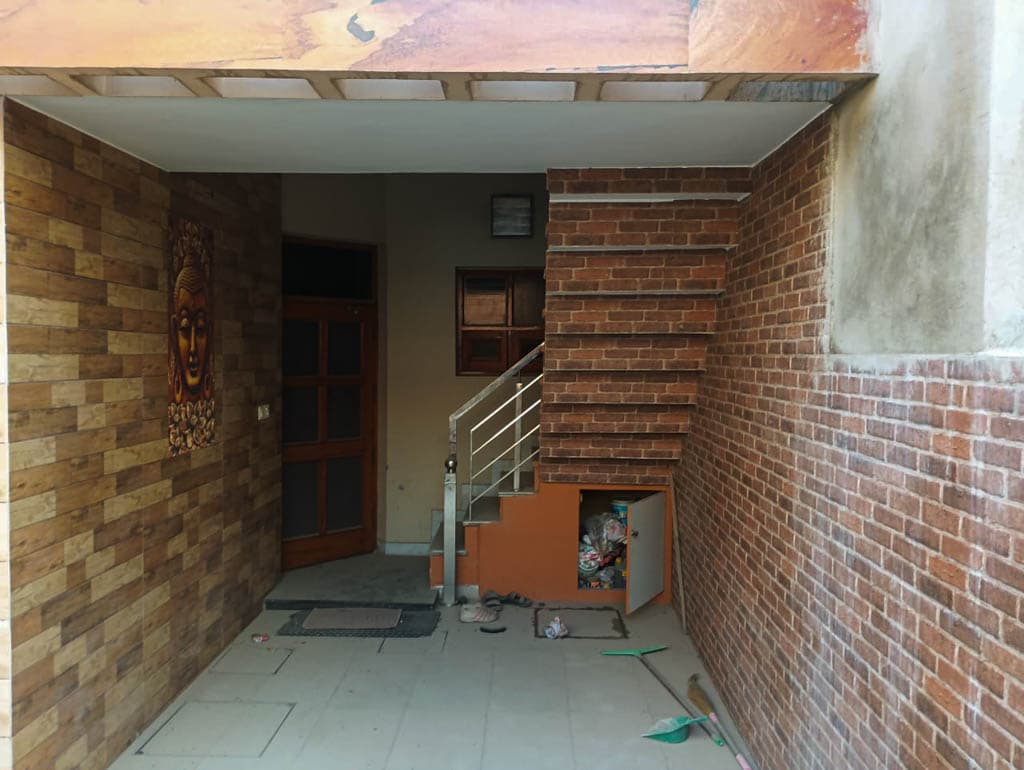 Property Photos 21