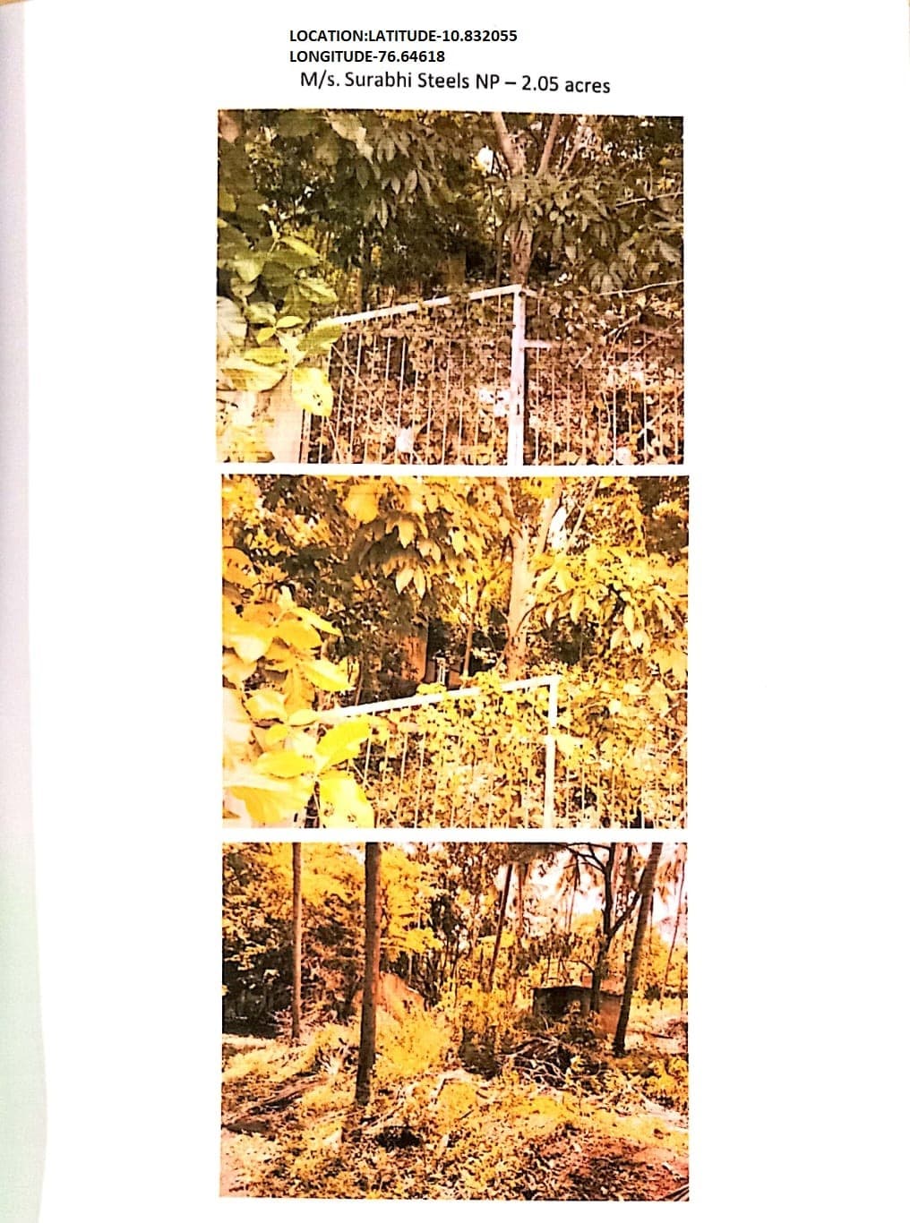 Property Photos 1