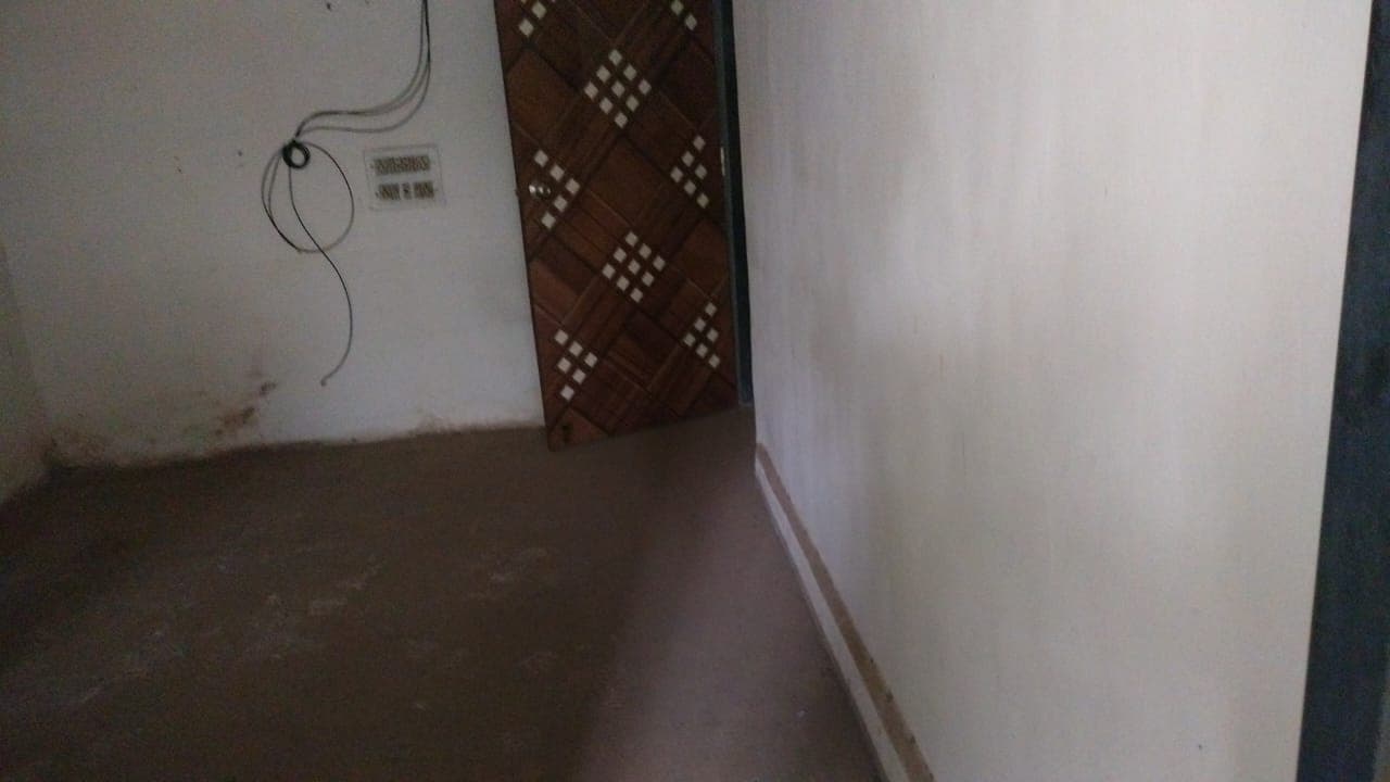 Property Photos 5