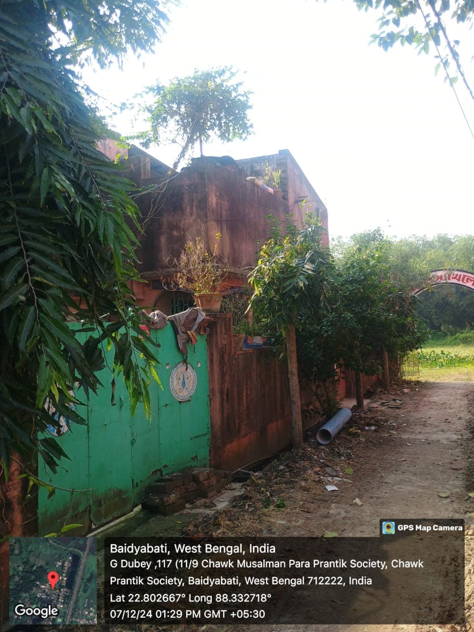 Property Photos 3