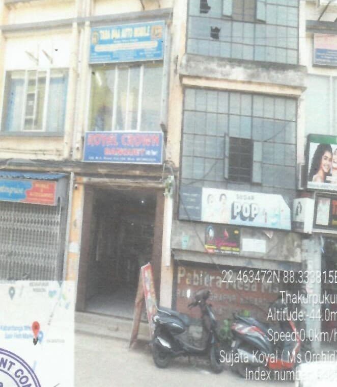 Property Photos 2