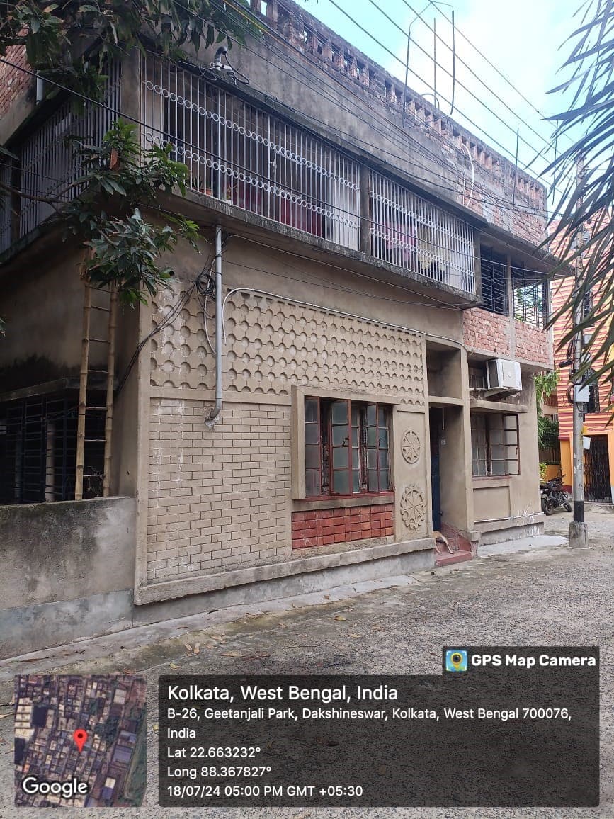 Property Photos 9