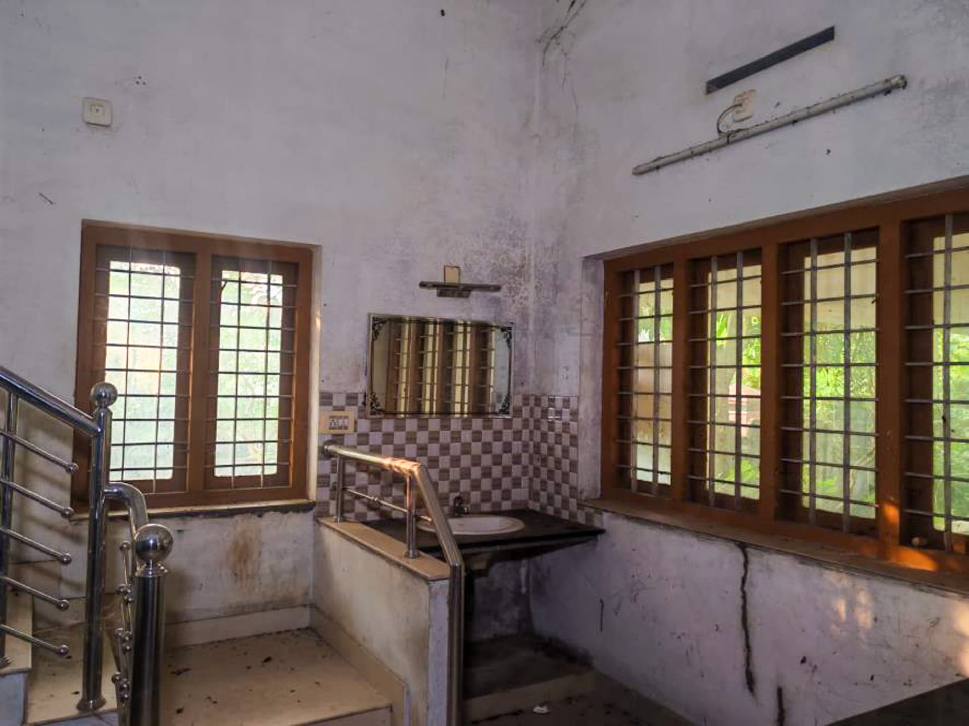 Property Photos 18