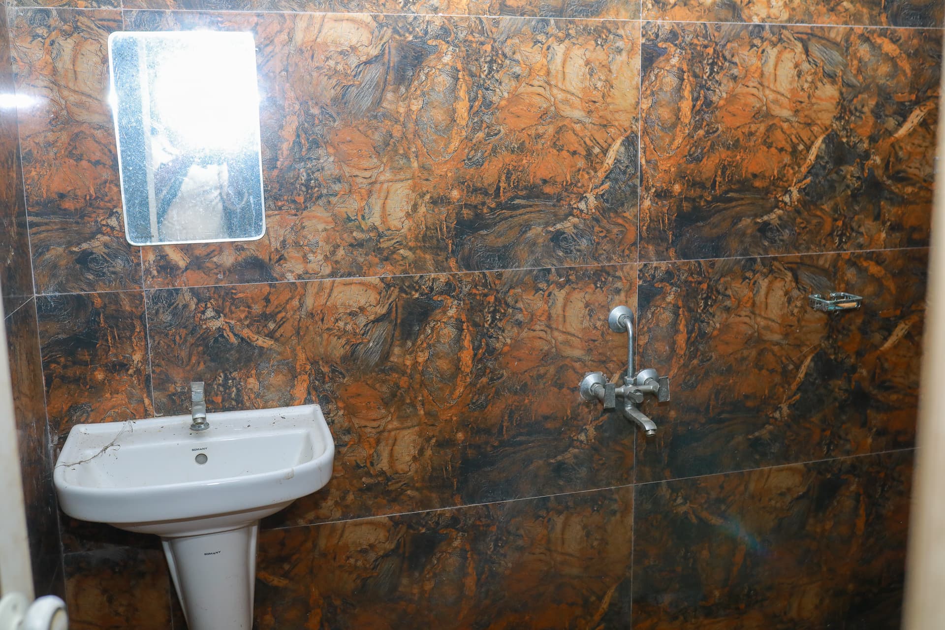 Property Photos 22