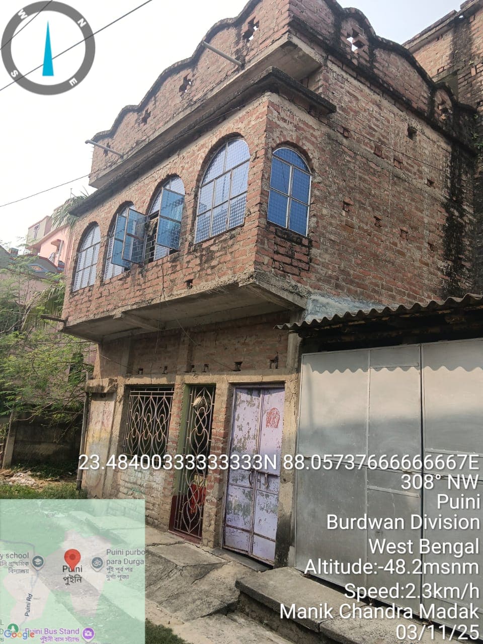 Property Photos 3