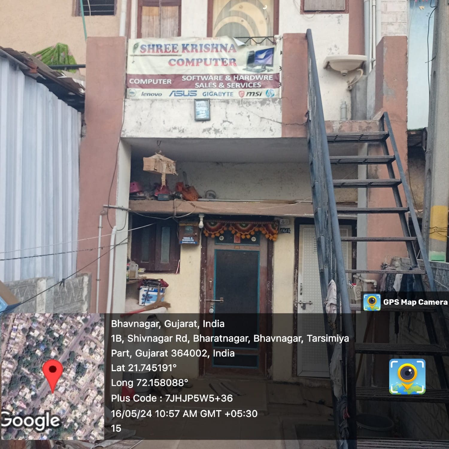 Property Photos 1