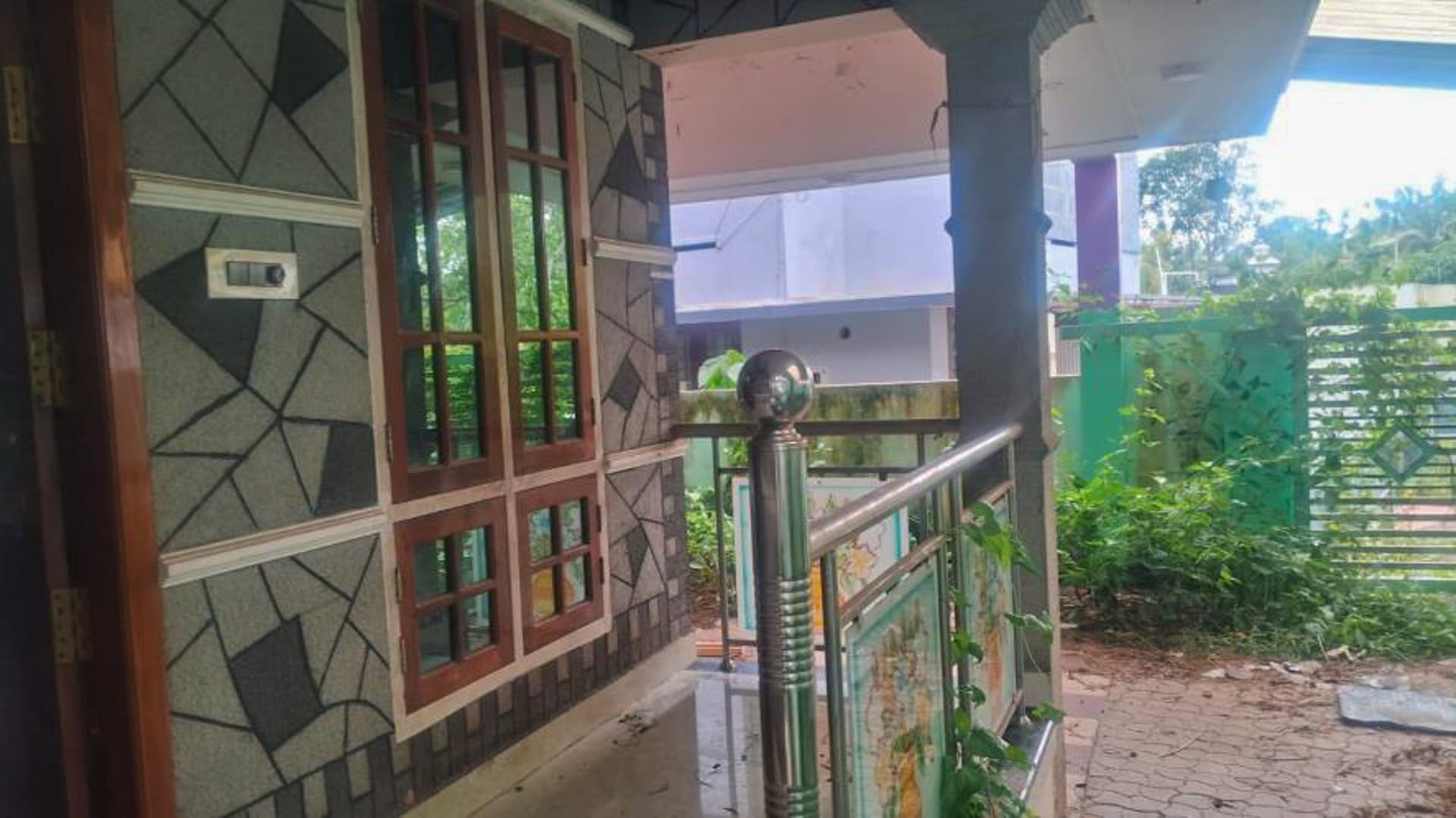 Property Photos 9