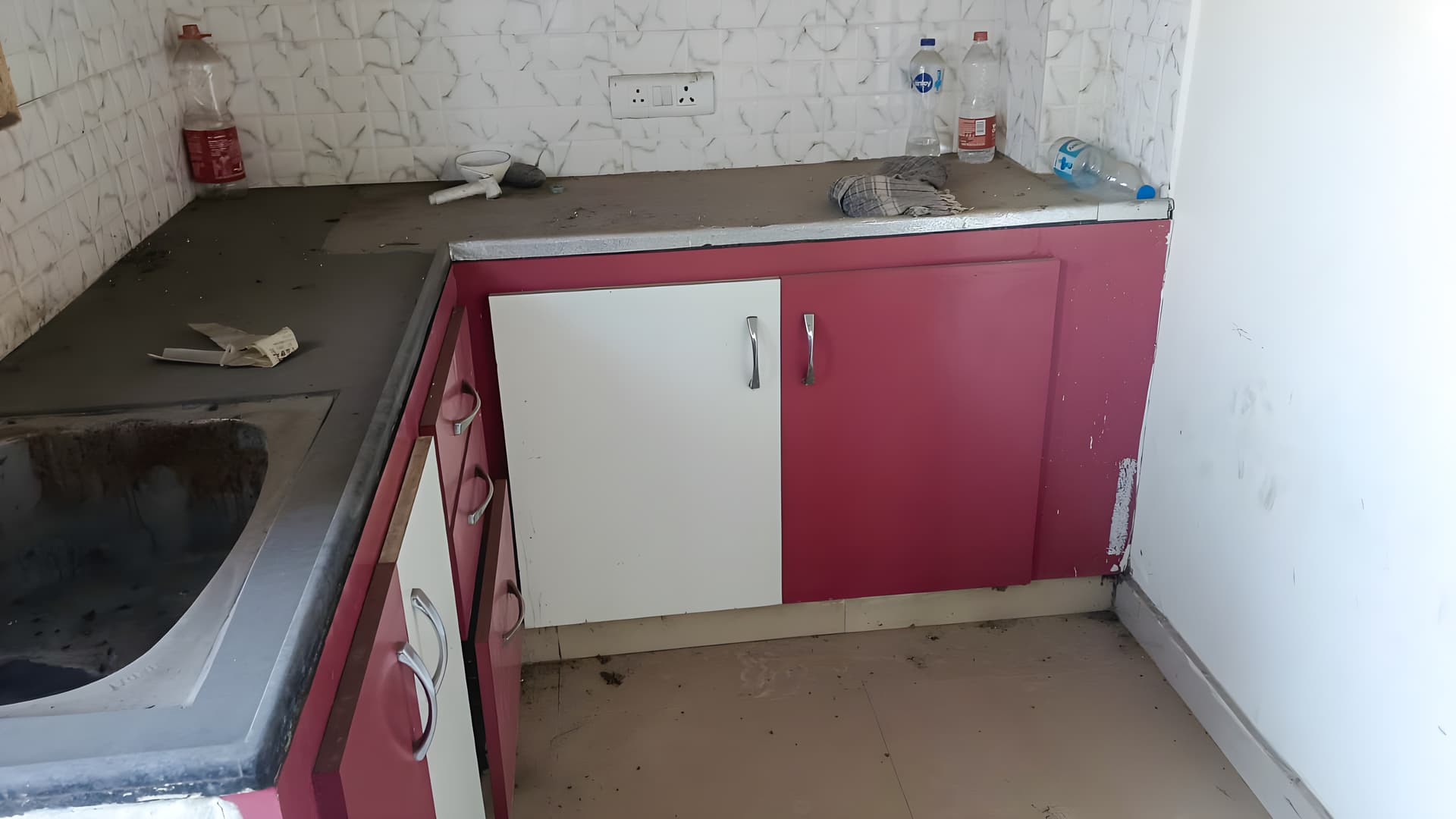 Property Photos 7