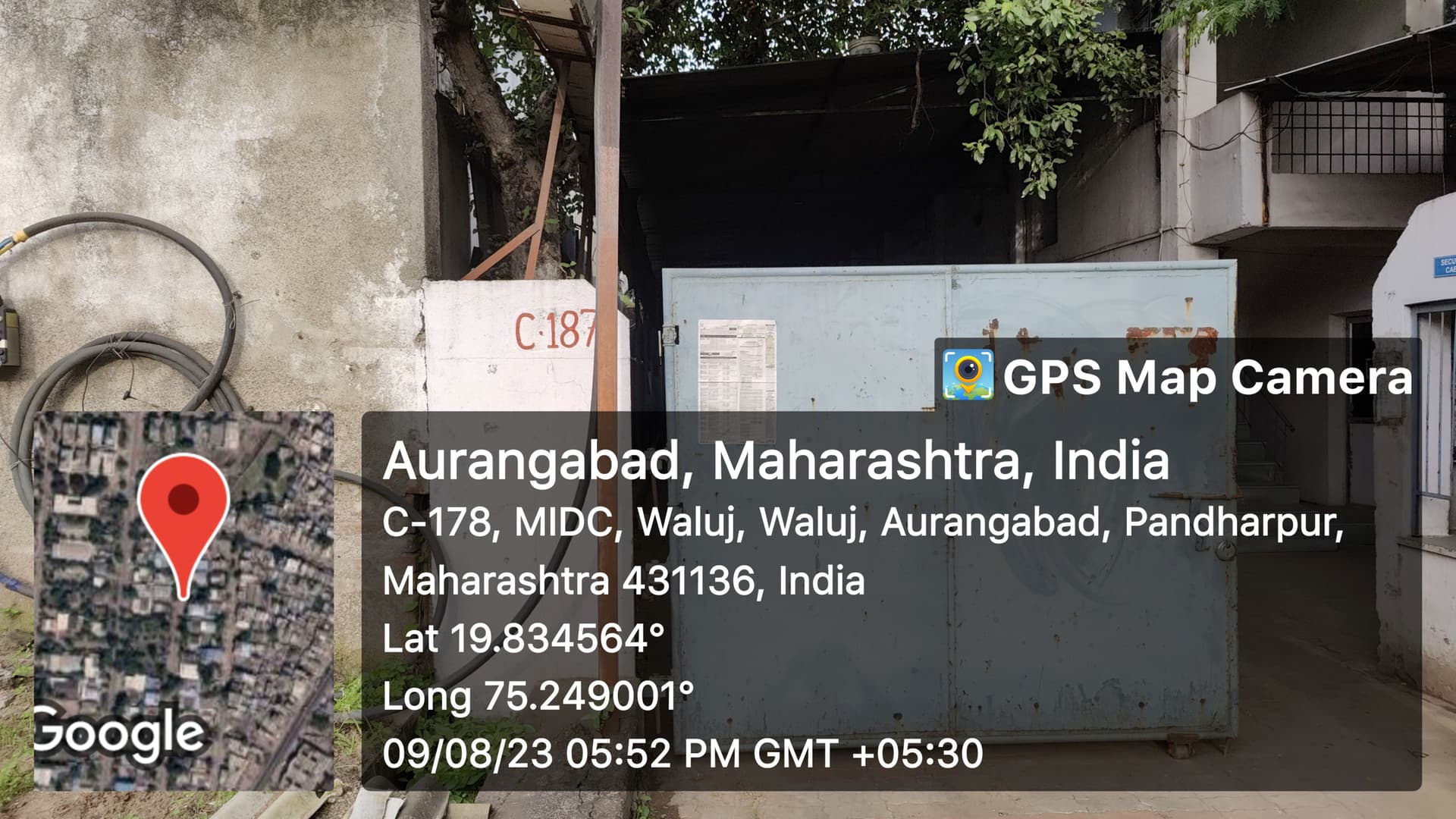 Property Photos 1