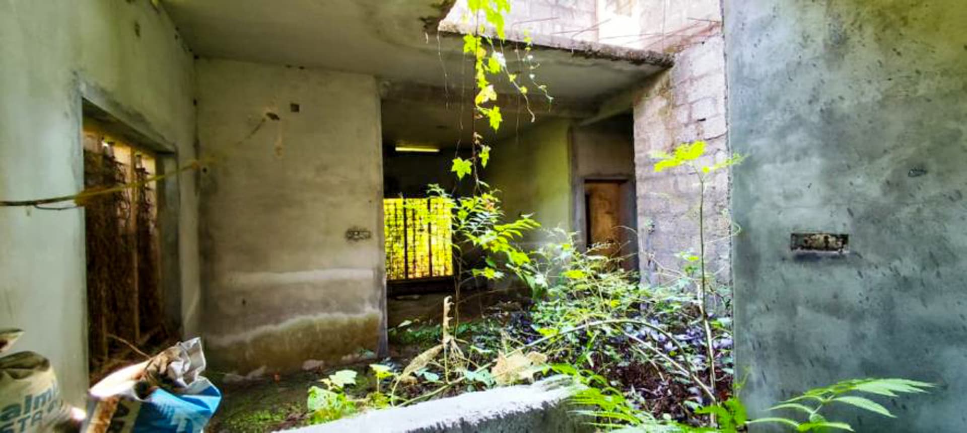 Property Photos 9