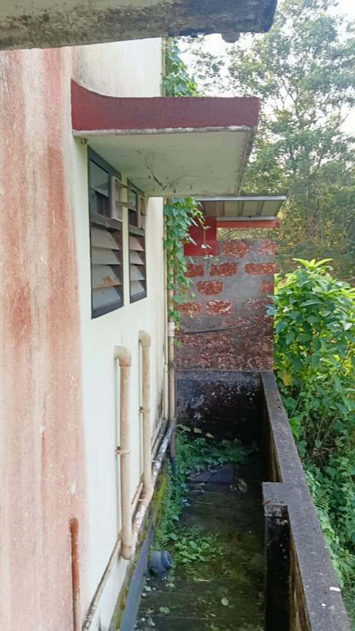 Property Photos 27