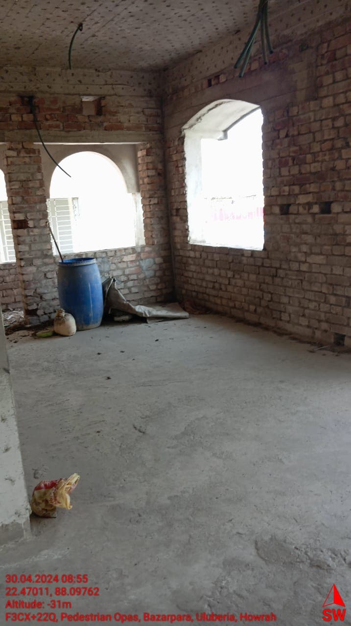 Property Photos 20