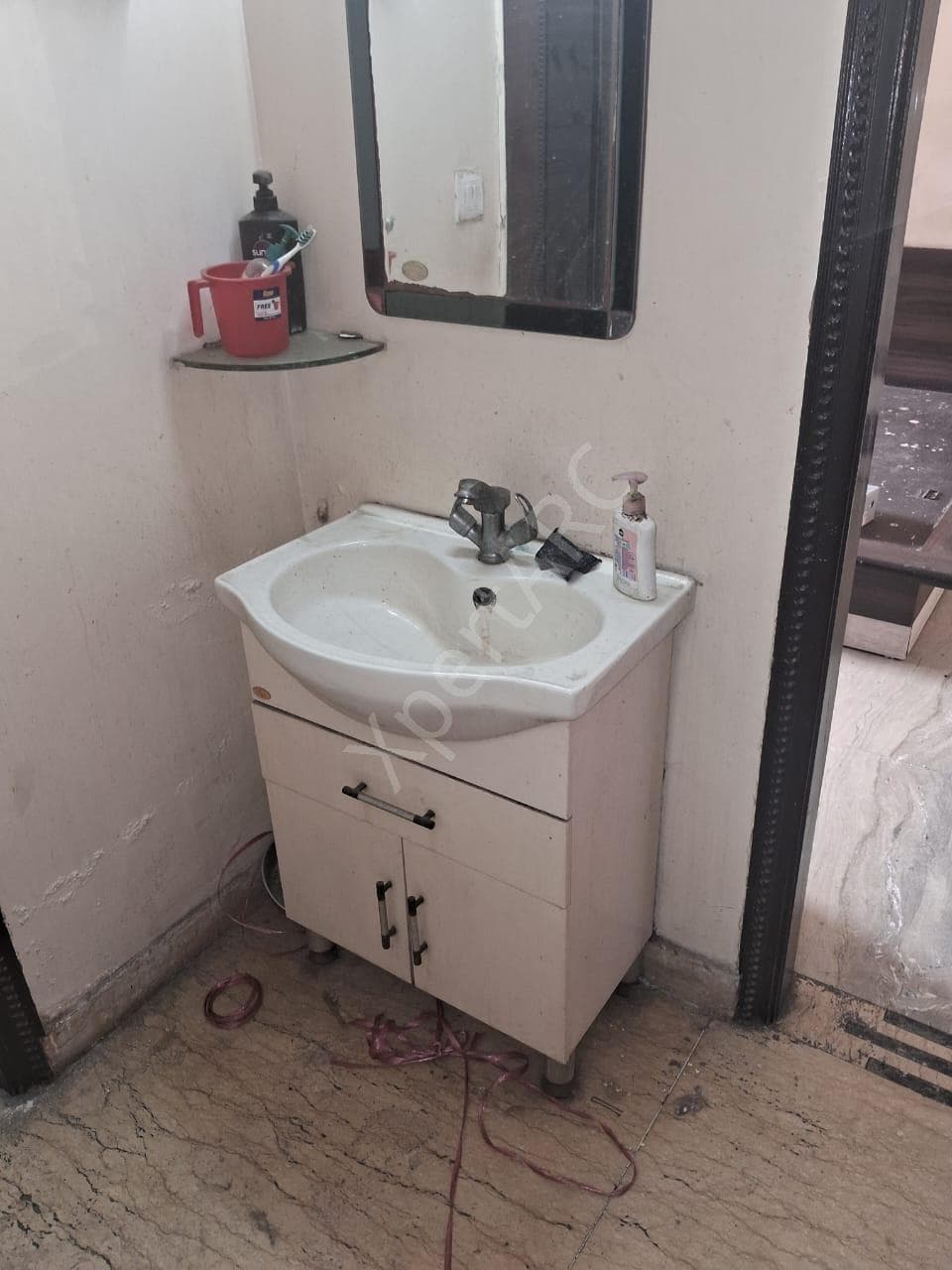 Property Photos 23