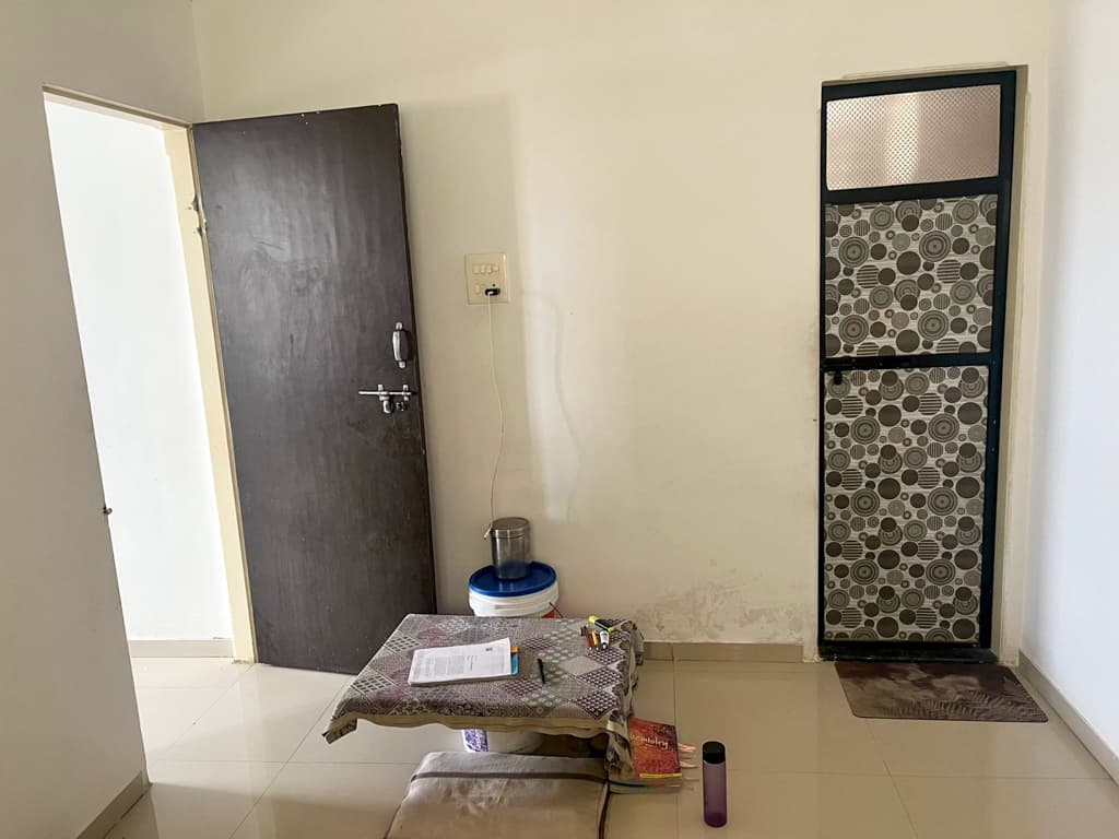 Property Photos 3