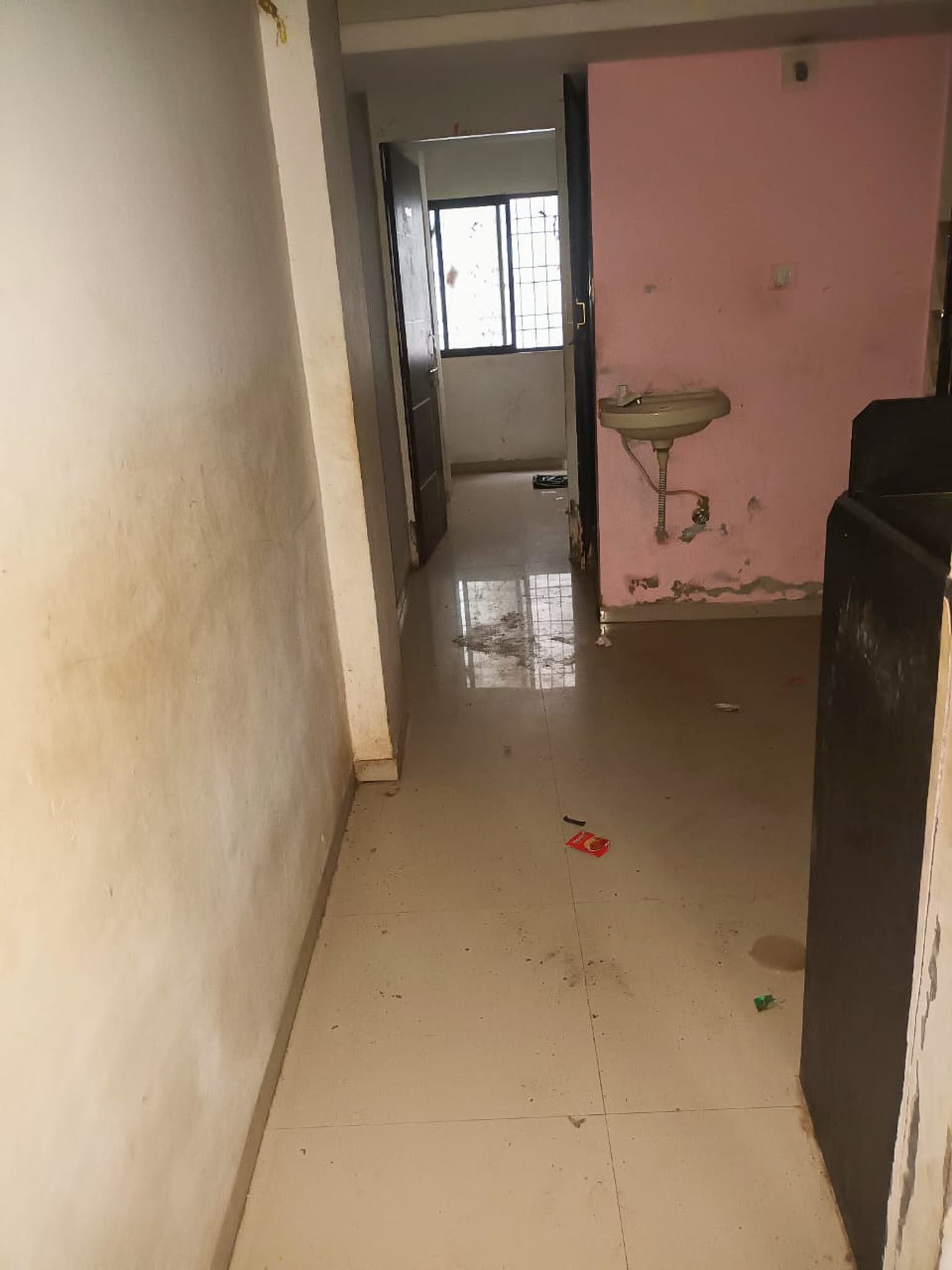 Property Photos 4