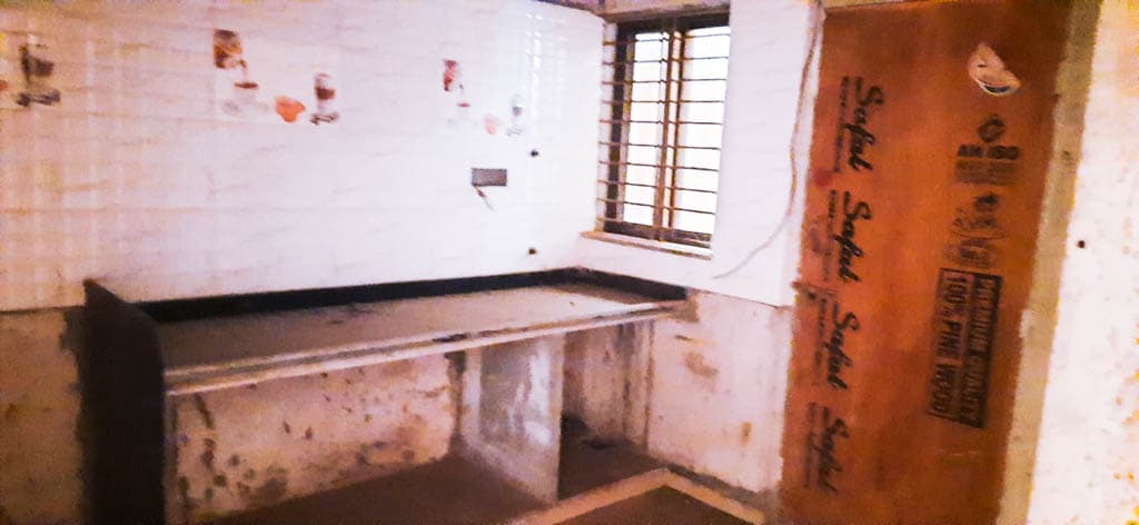 Property Photos 4