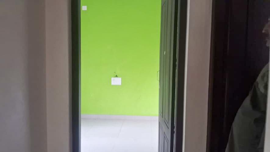 Property Photos 34