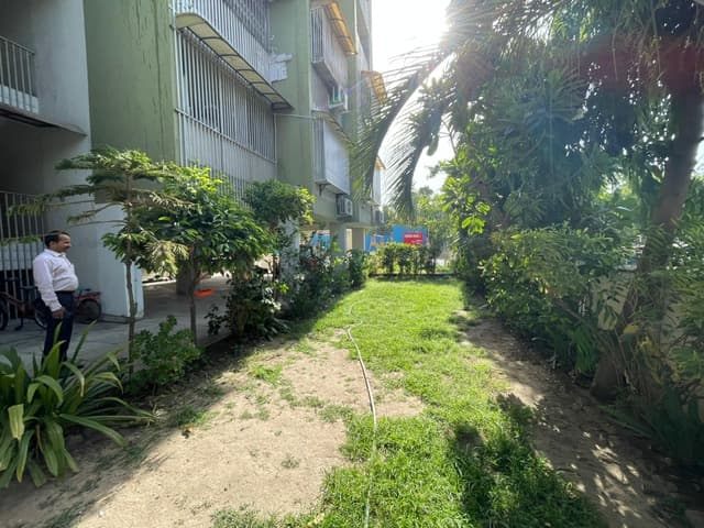 Property Photos 2