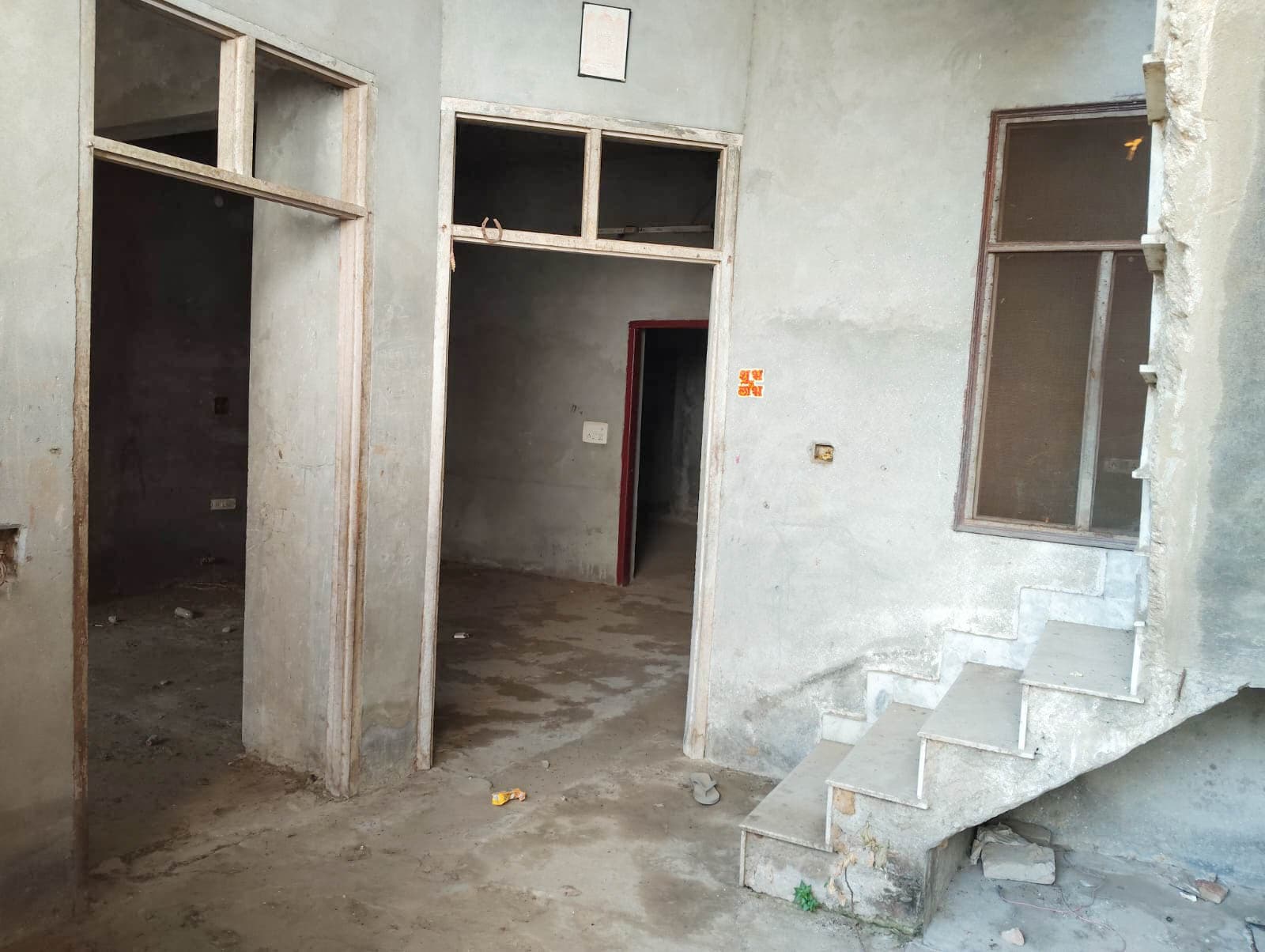Property Photos 5