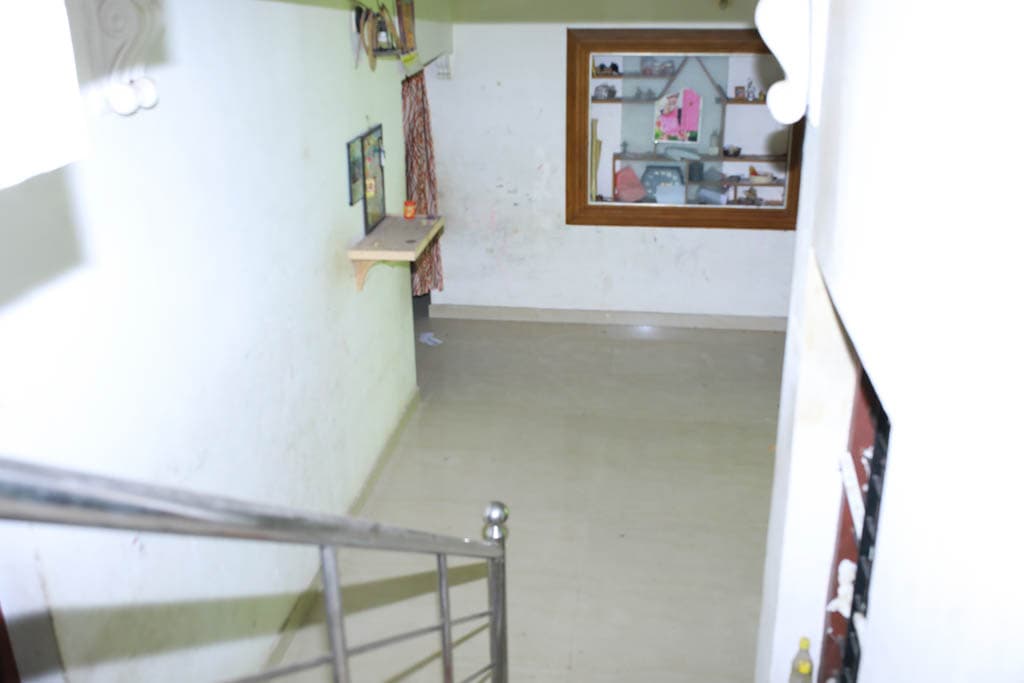 Property Photos 36