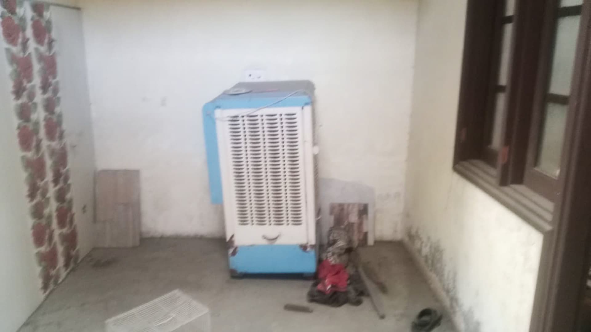 Property Photos 9