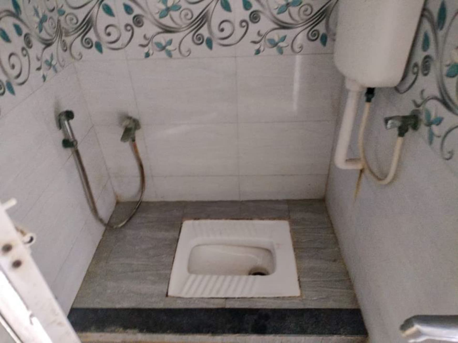 Property Photos 6