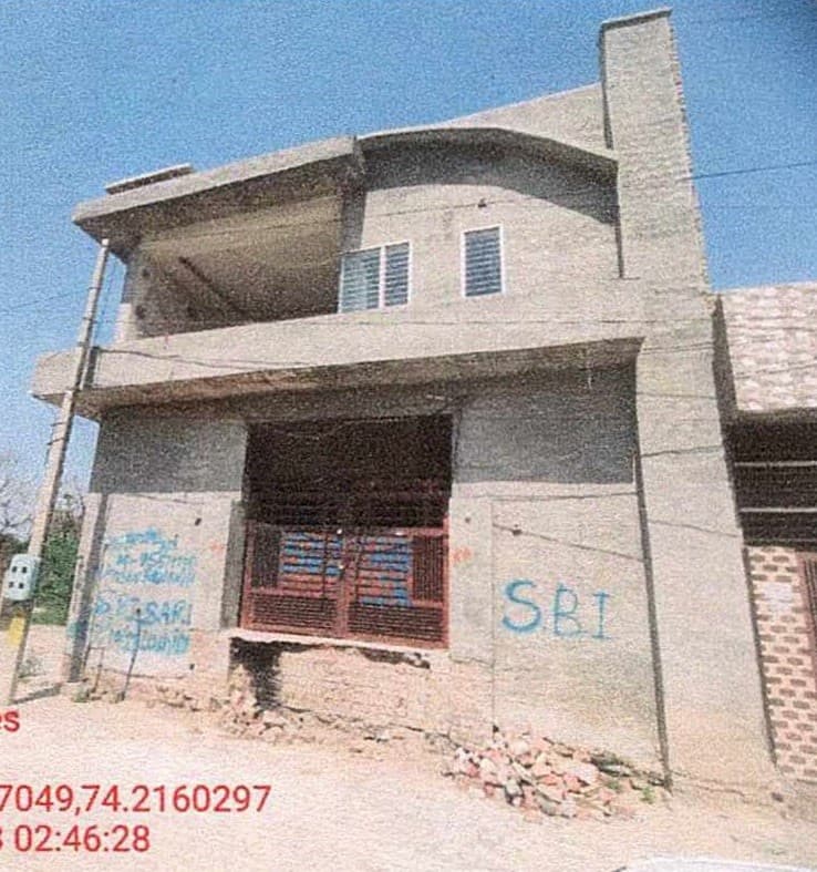 Property Photos 1