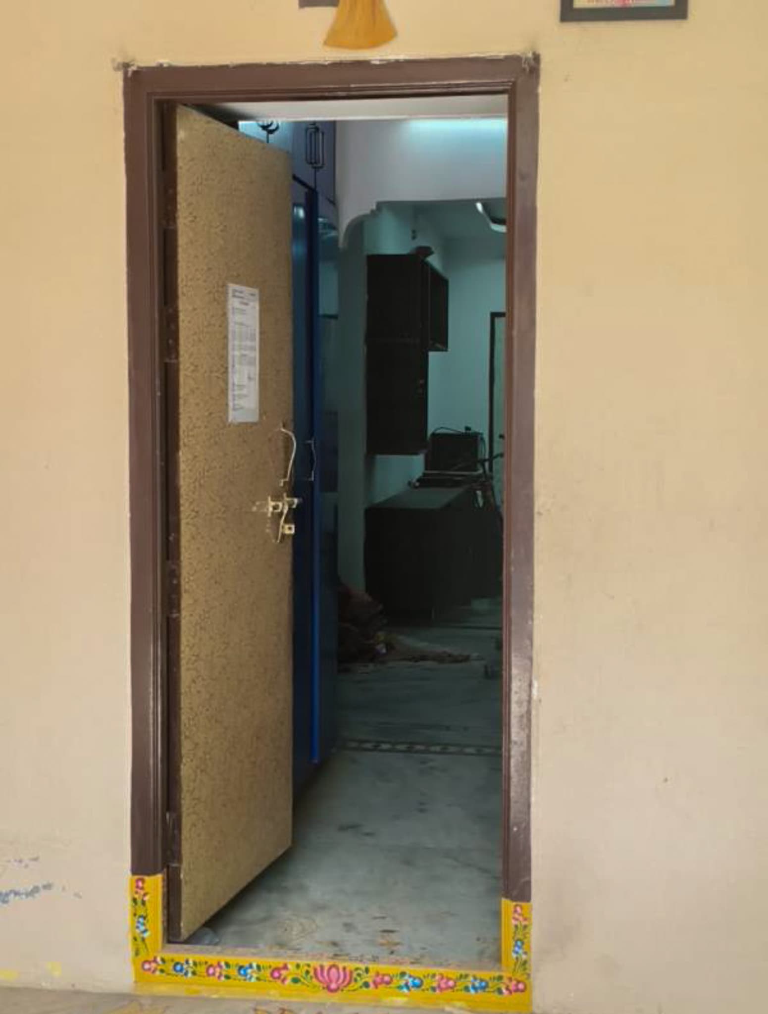 Property Photos 3