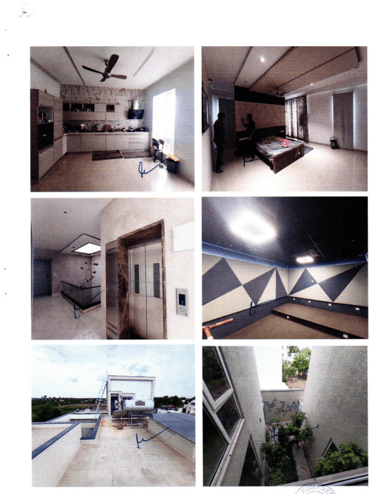 Property Photos 2