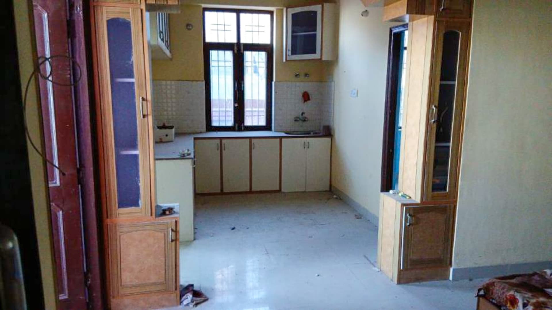 Property Photos 5