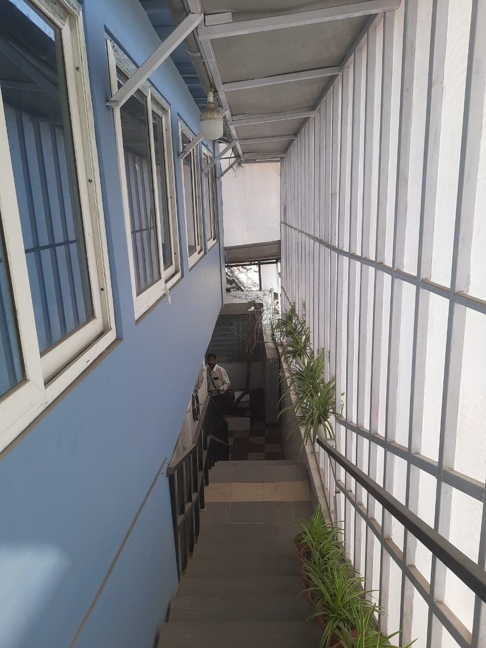 Property Photos 2