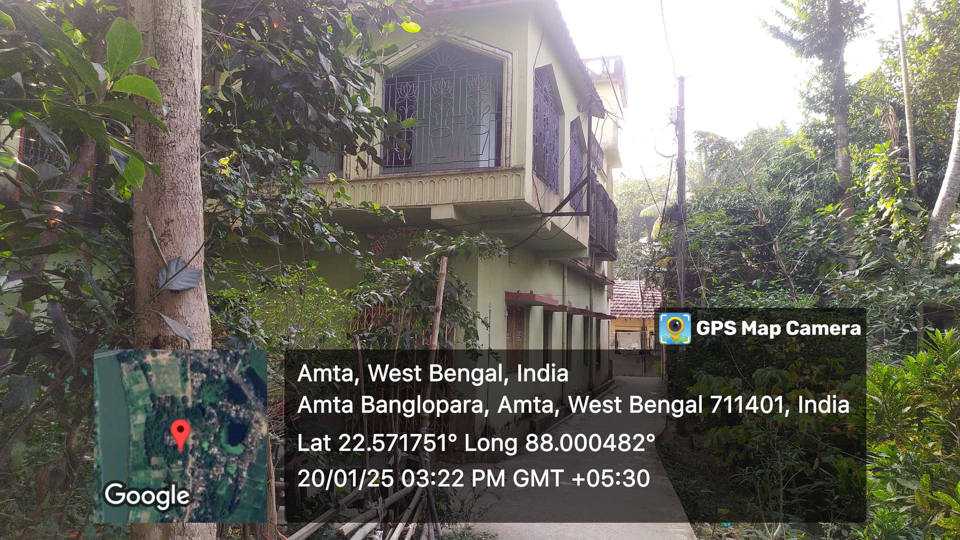 Property Photos 3