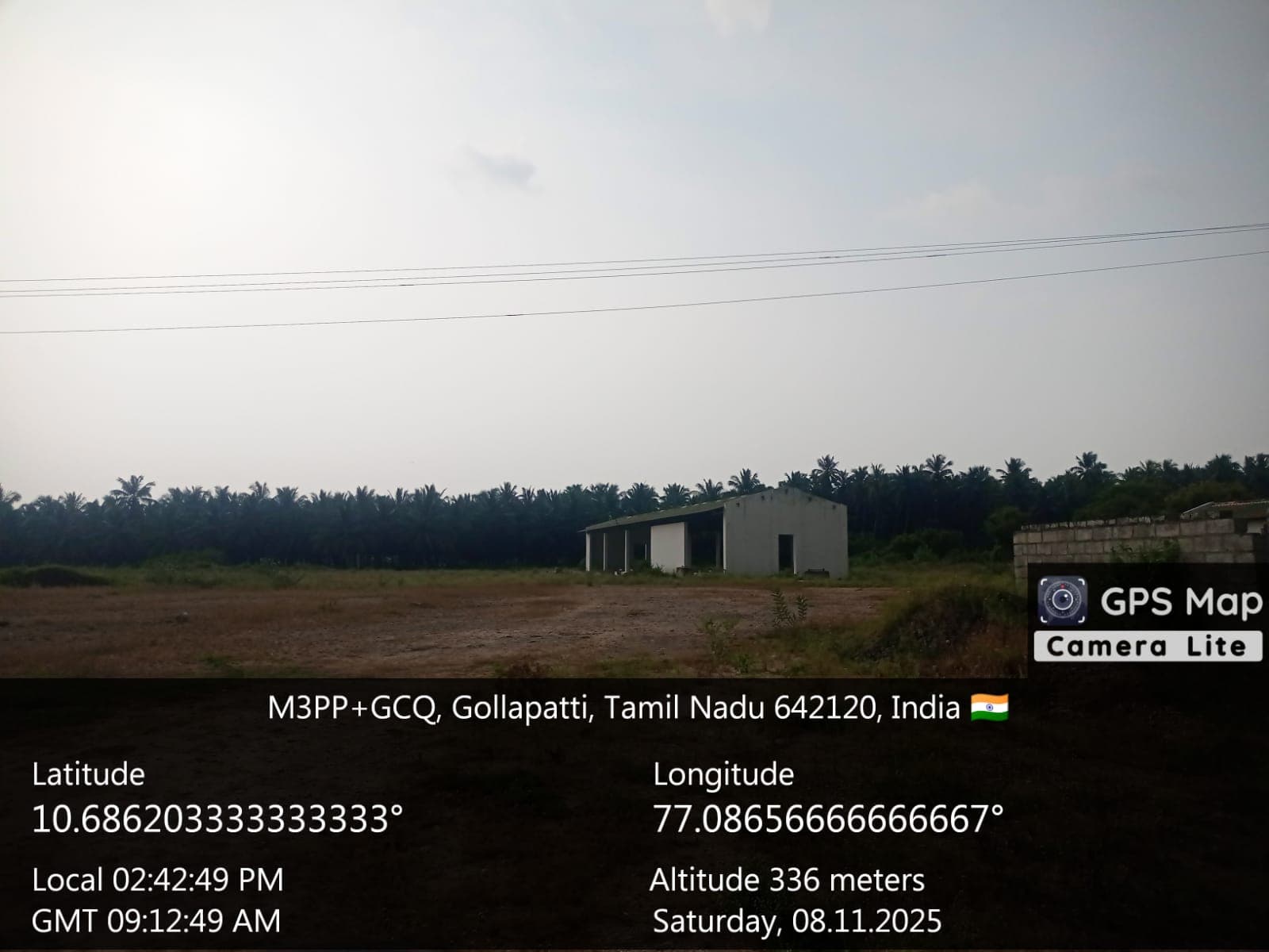 Property Photos 5