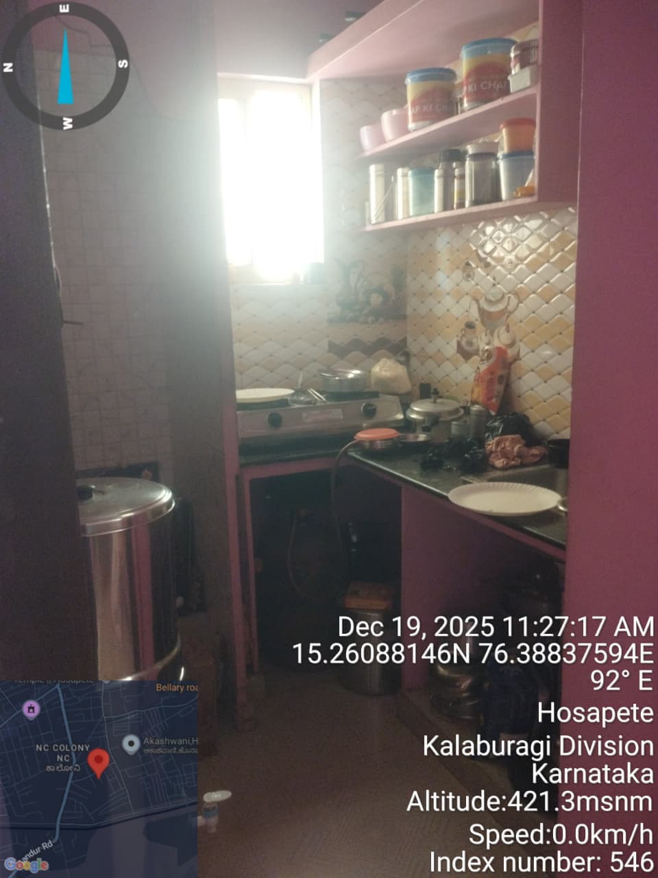 Property Photos 4